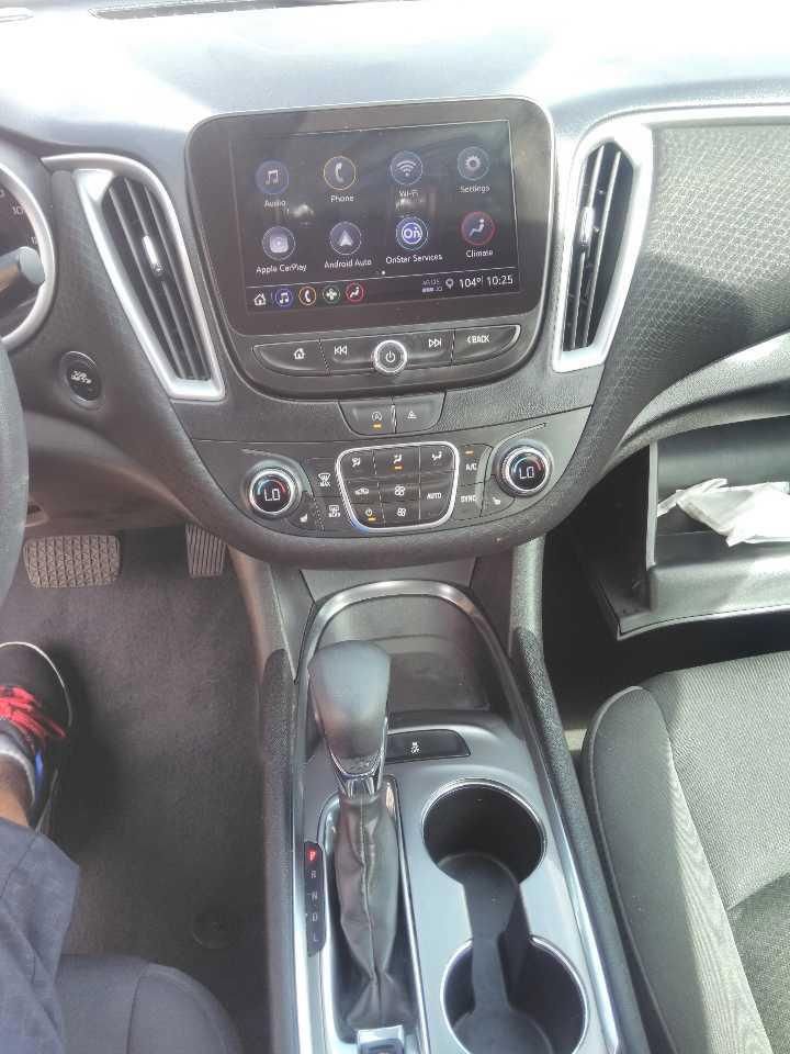 View 14