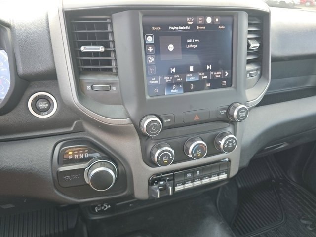 2022 Ram 3500 photo 32