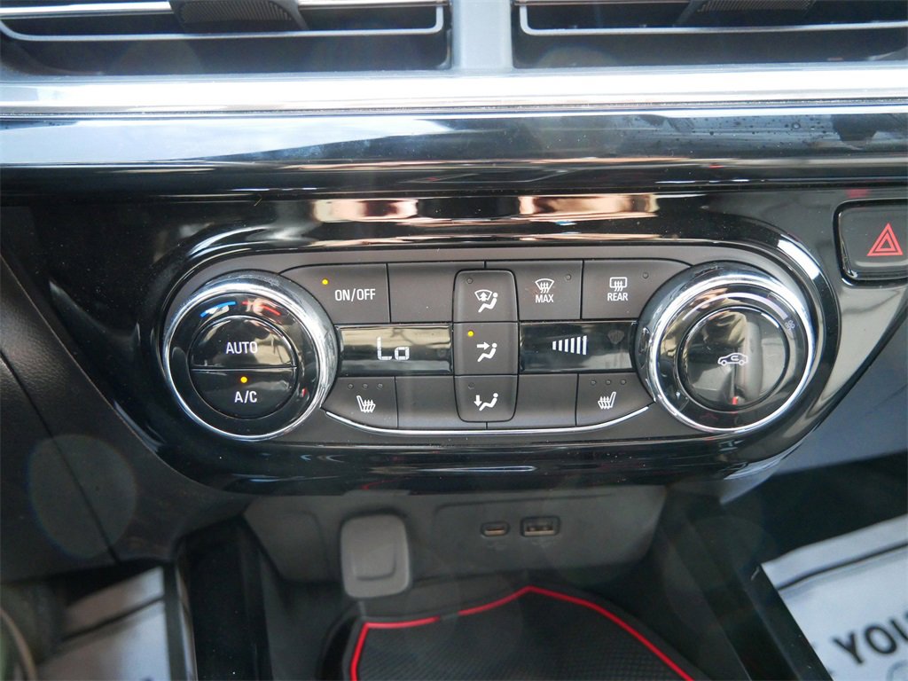 View 25