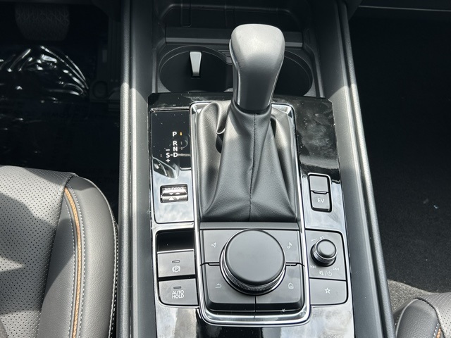2025 Mazda CX-50 Premium Plus photo 20