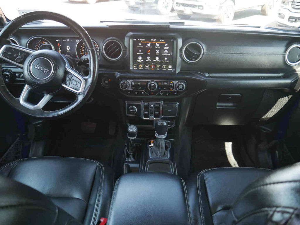 View 5