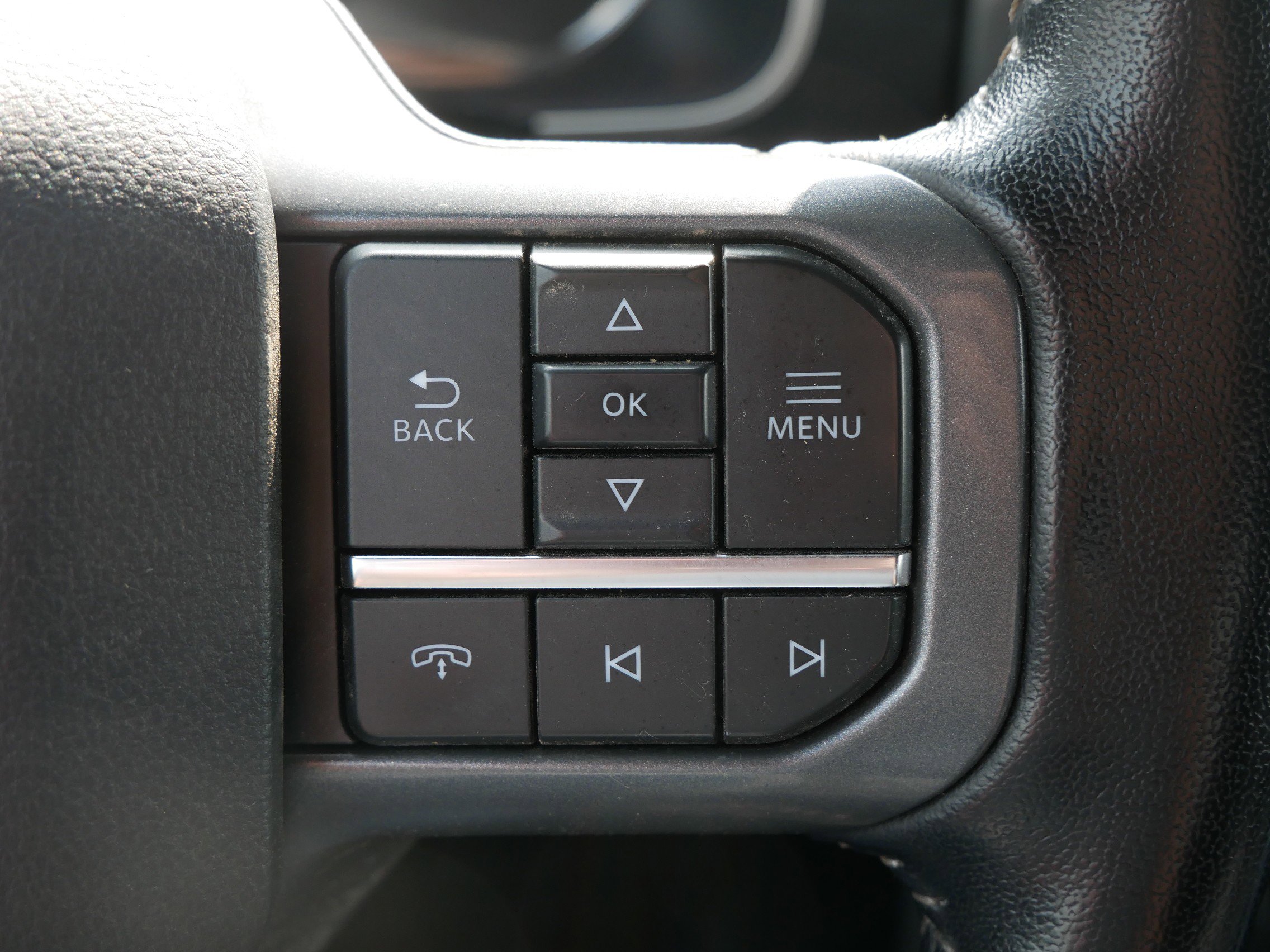2021 Ford F-150 XLT photo 21