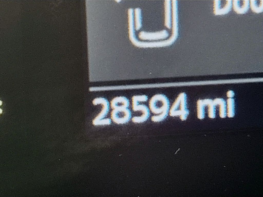 2023 Mini Cooper Base S photo 14