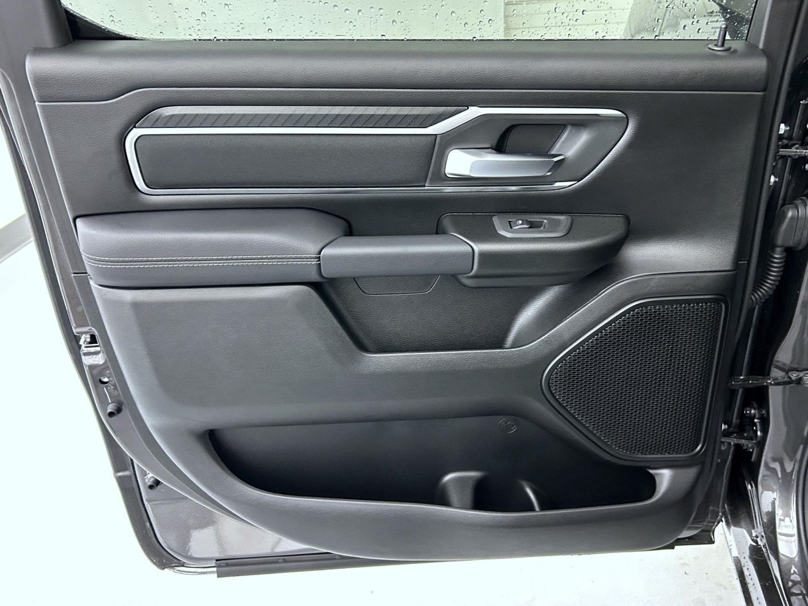 2025 Ram 1500 Big Horn Lone Star photo 20