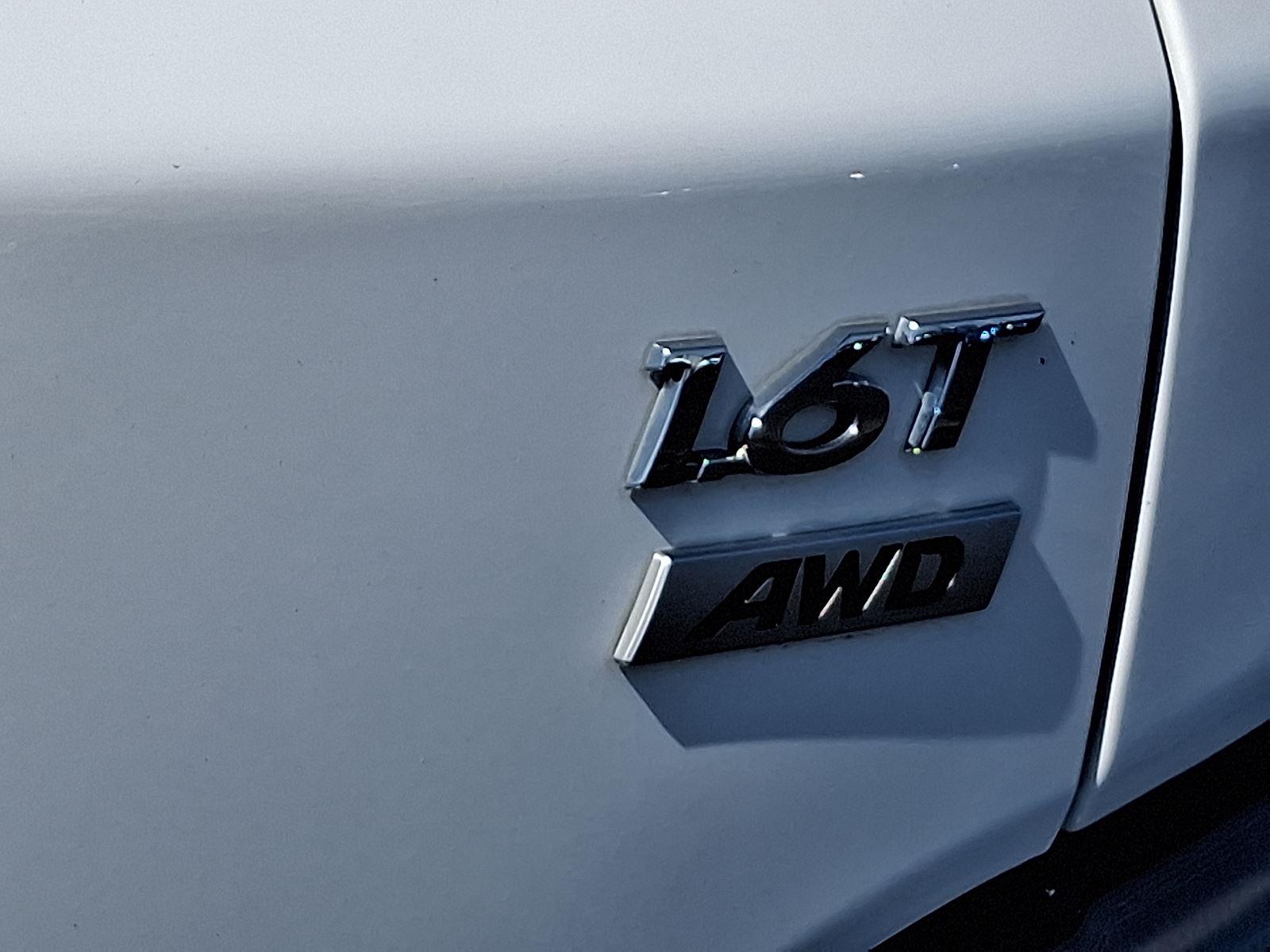 2023 Hyundai Kona N Line photo 32