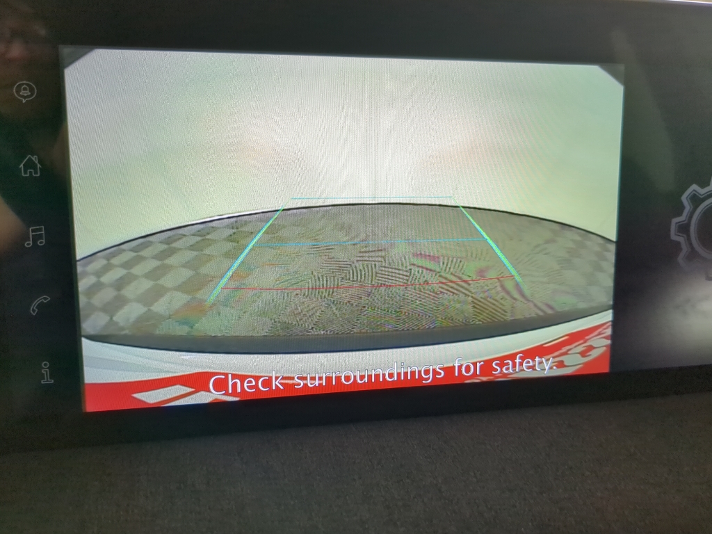 2025 Nissan Kicks SV photo 22