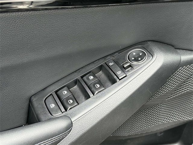 2023 Kia Seltos S photo 22