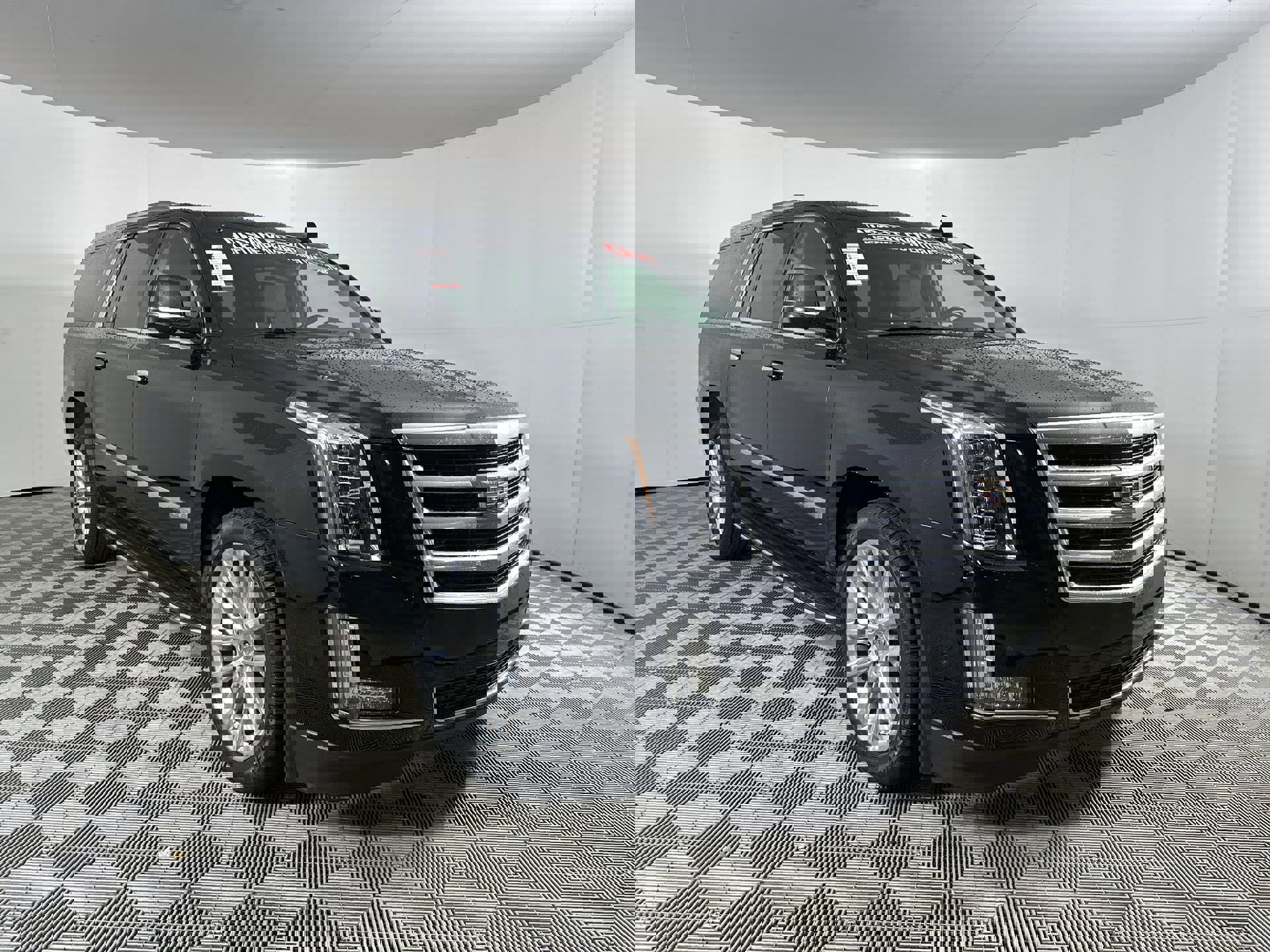 1GYS3HKJ8KR240801