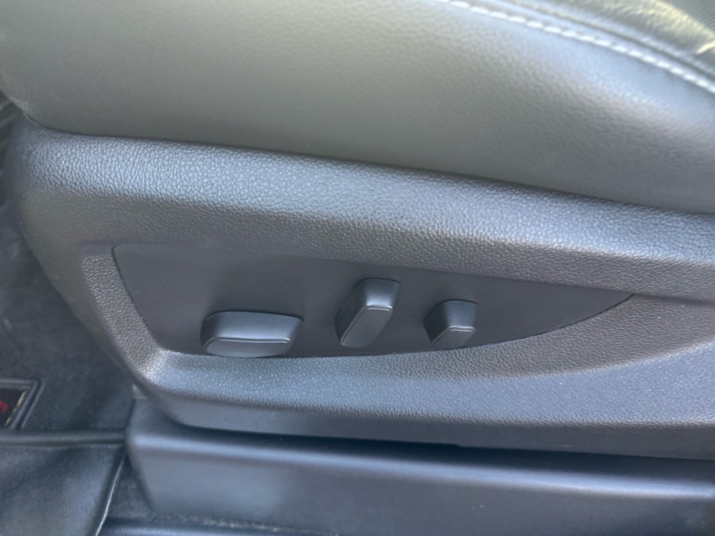 2018 Gmc Yukon SLT photo 15