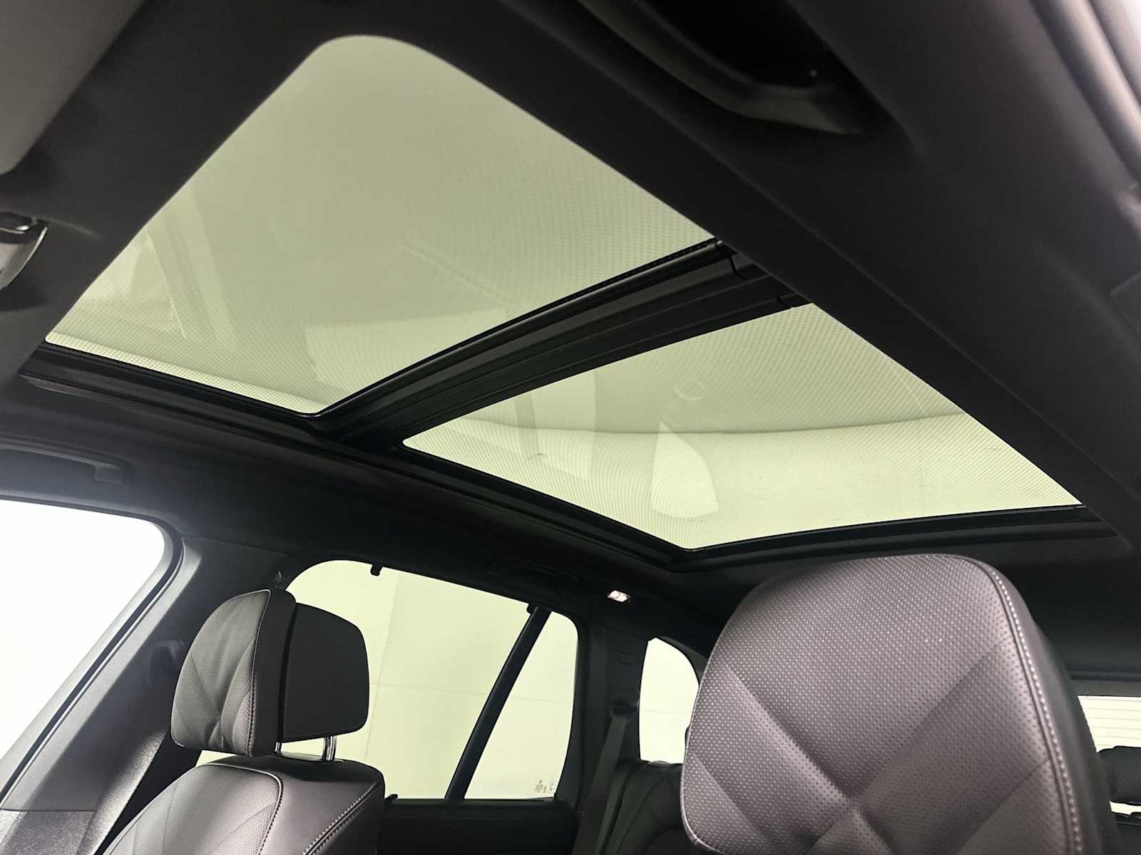 2026 Bmw X5 M60i photo 17