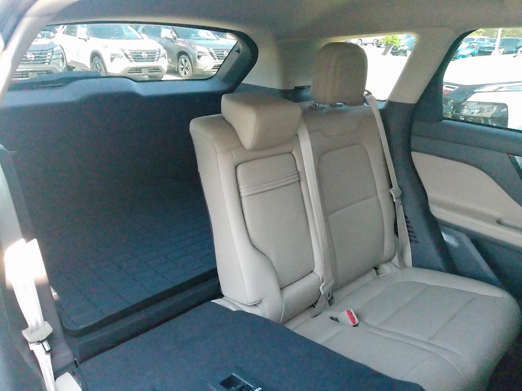 2020 Lincoln Corsair Standard photo 15