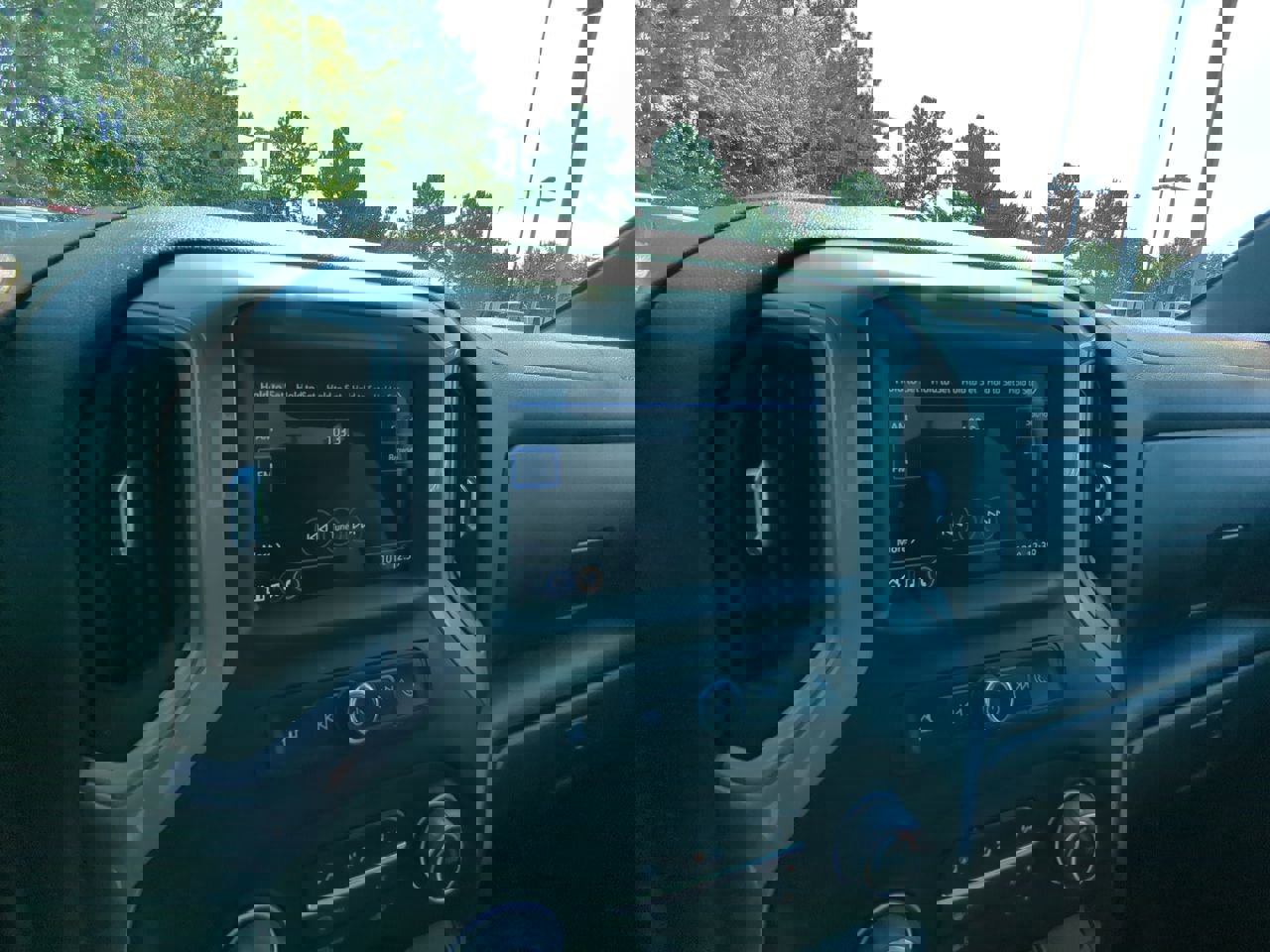 View 14