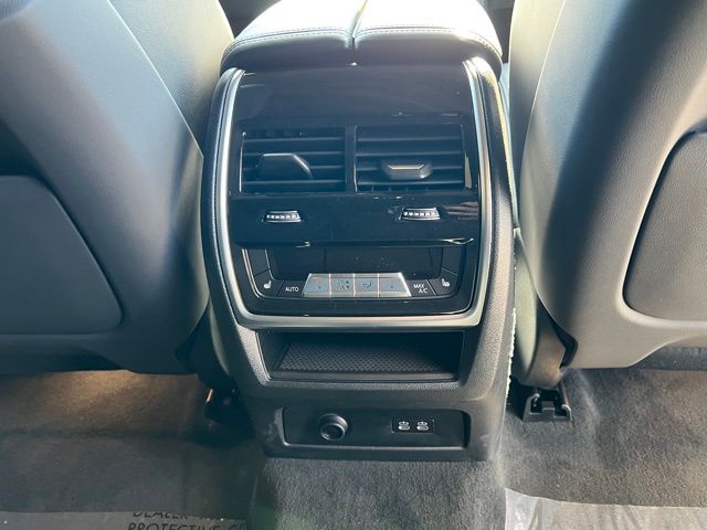 2023 Bmw XM photo 34