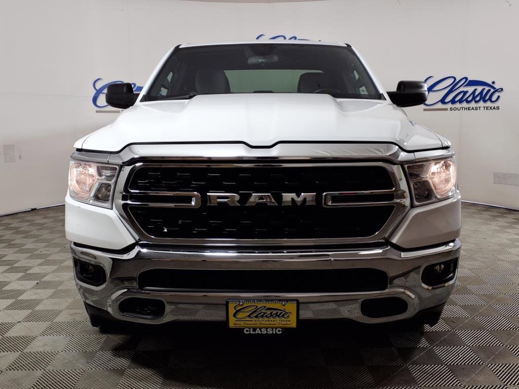 2022 Ram 1500 Big Horn Lone Star photo 20
