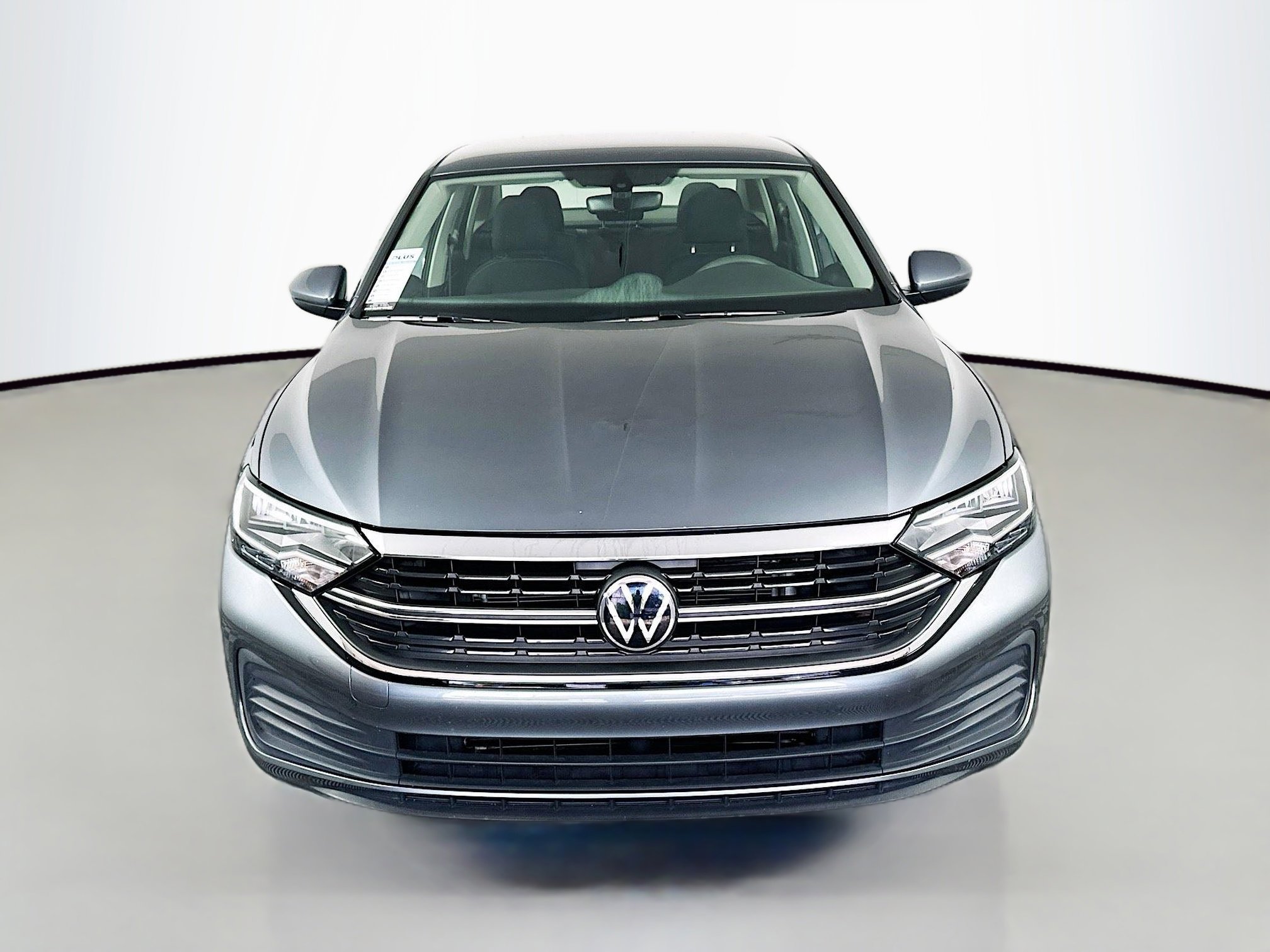 3VW5M7BU2PM037574