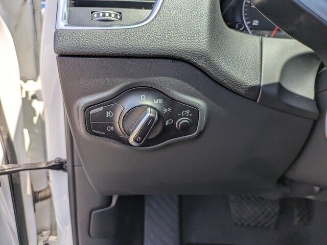 2015 Audi Q5 2.0T Premium Plus photo 27