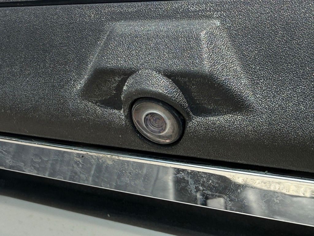 2019 Ford F-250 photo 31