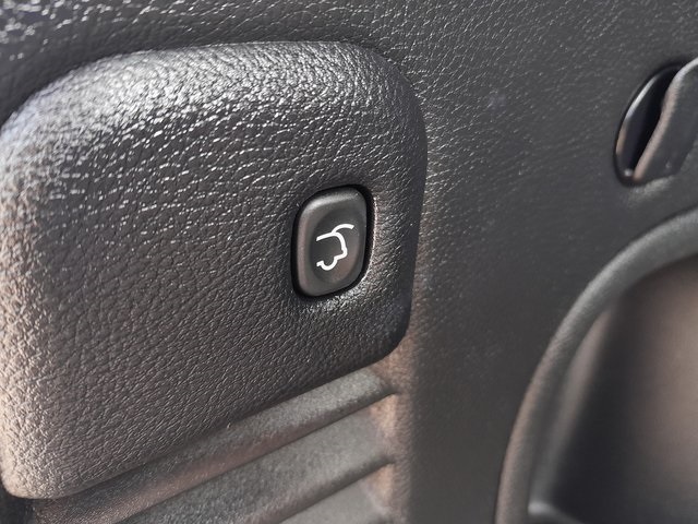 2021 Jeep Grand Cherokee Laredo X photo 56