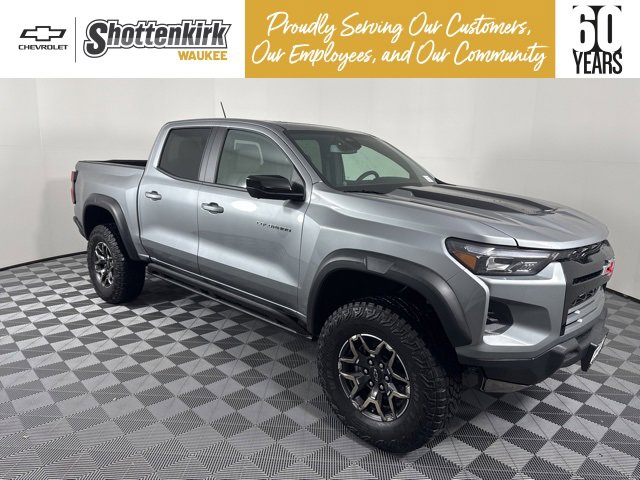 86933c8731dac0da4d624b3867898f4f