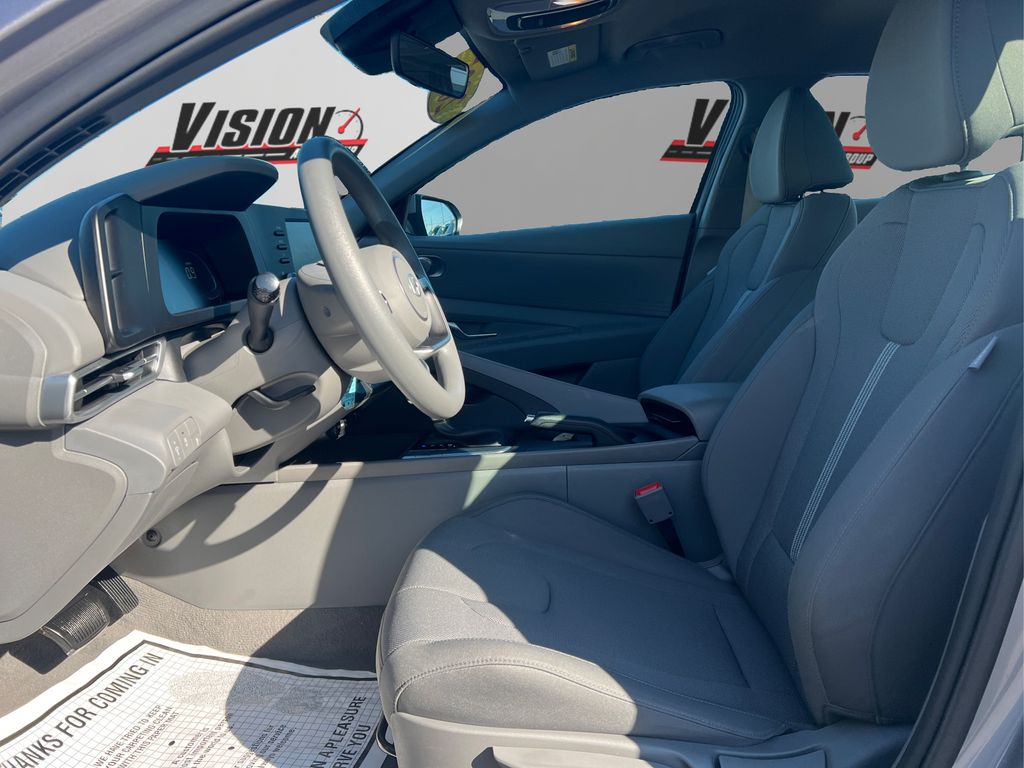 View 9
