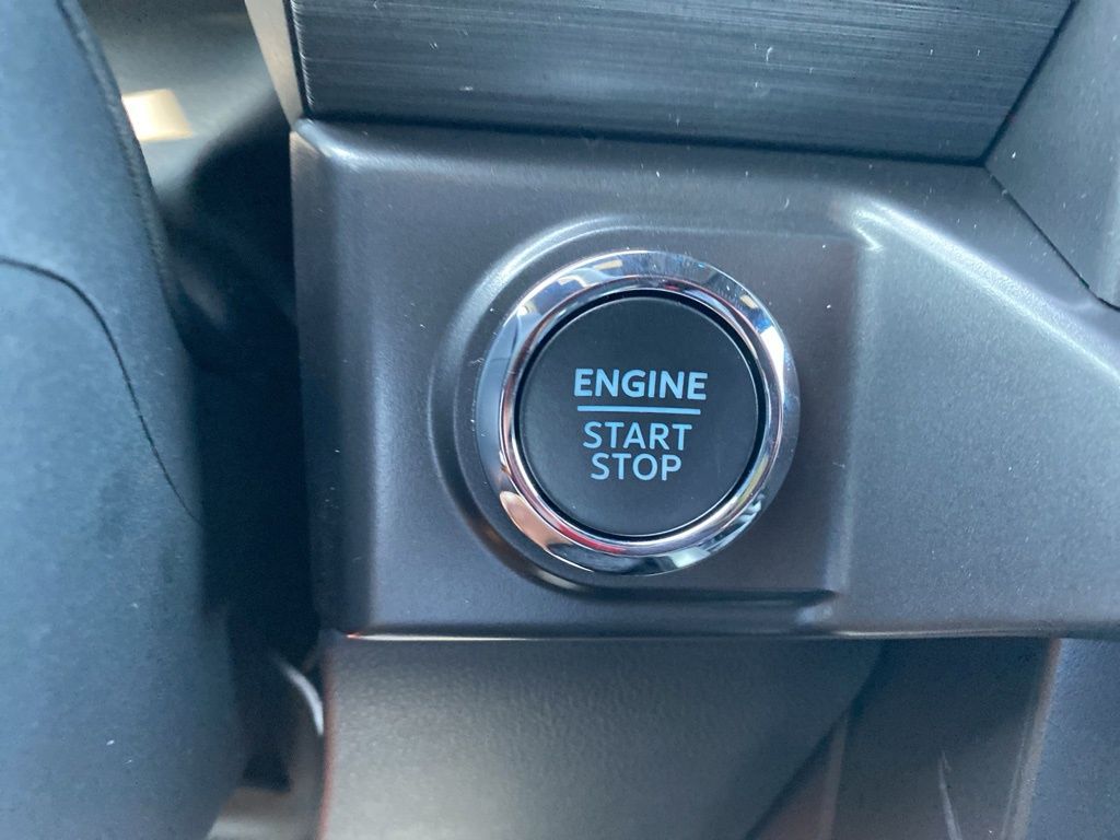 2025 Ford F-150 Tremor photo 23