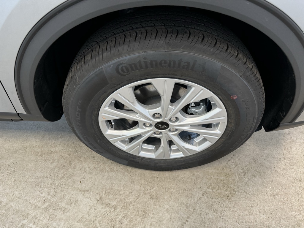 2024 Ford Escape Active photo 15