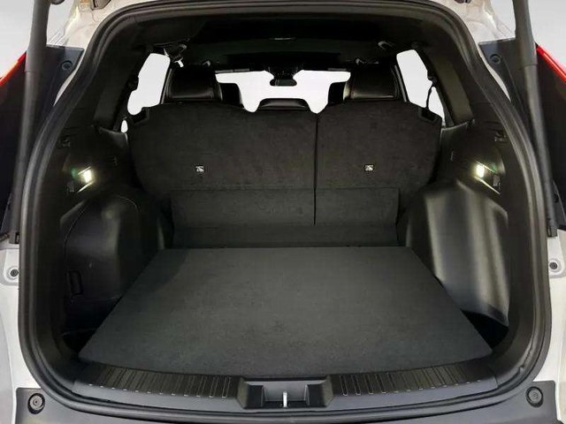 2025 Honda CR-V Hybrid Sport-L photo 29
