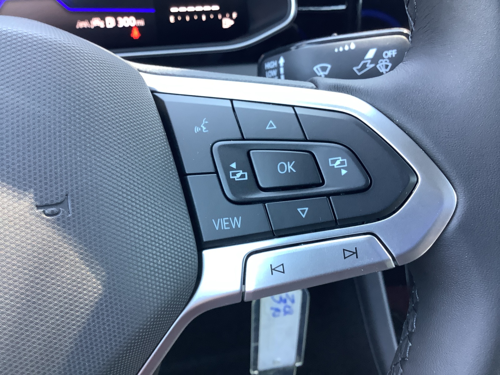 2025 Volkswagen Jetta Sport photo 24