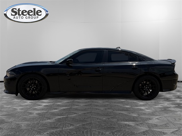 2C3CDXGJ8PH673802