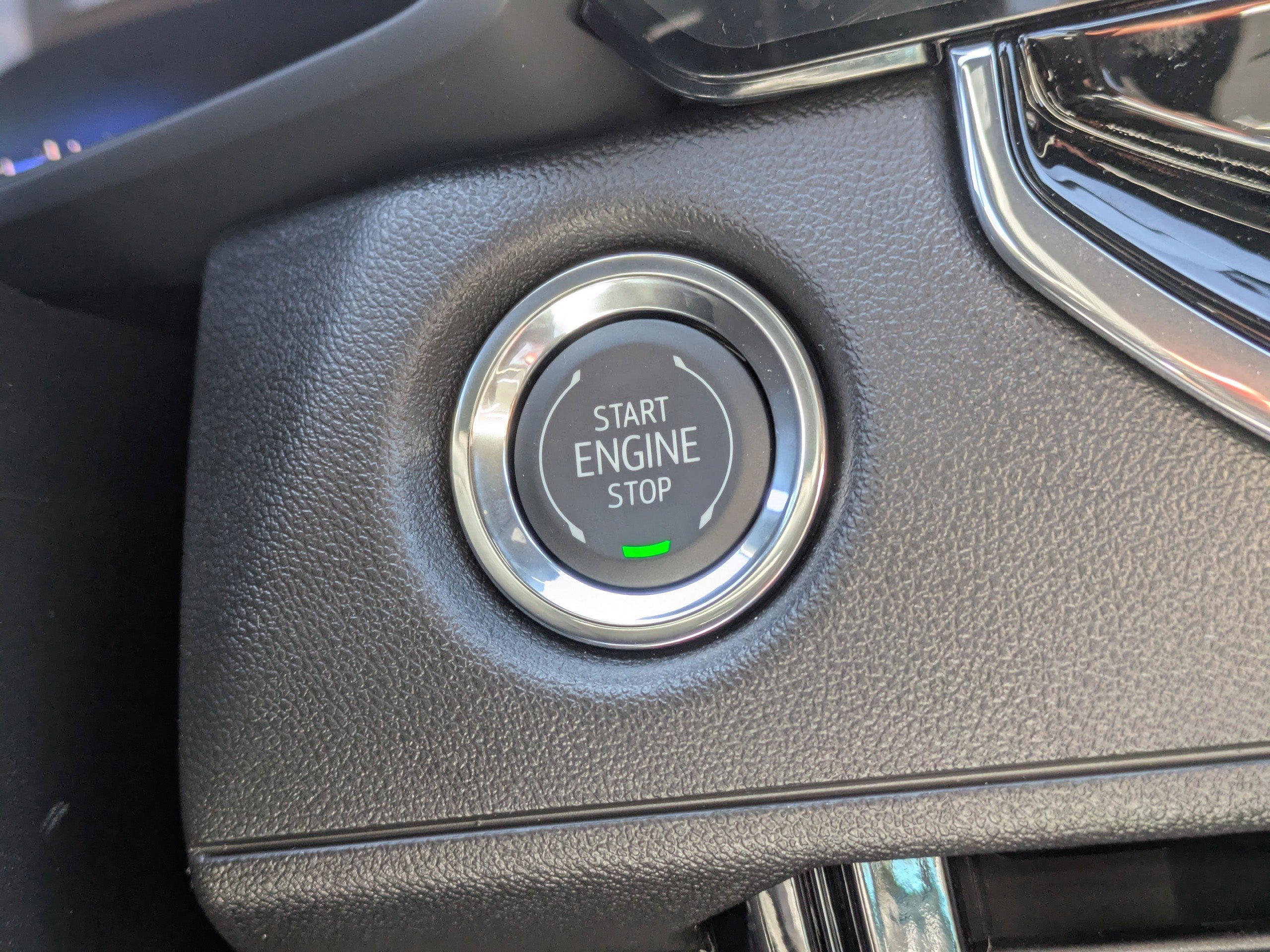 2026 Chevrolet Colorado Work Truck photo 21
