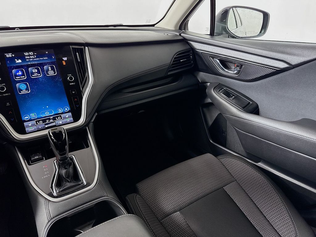 2023 Subaru Outback Premium photo 21