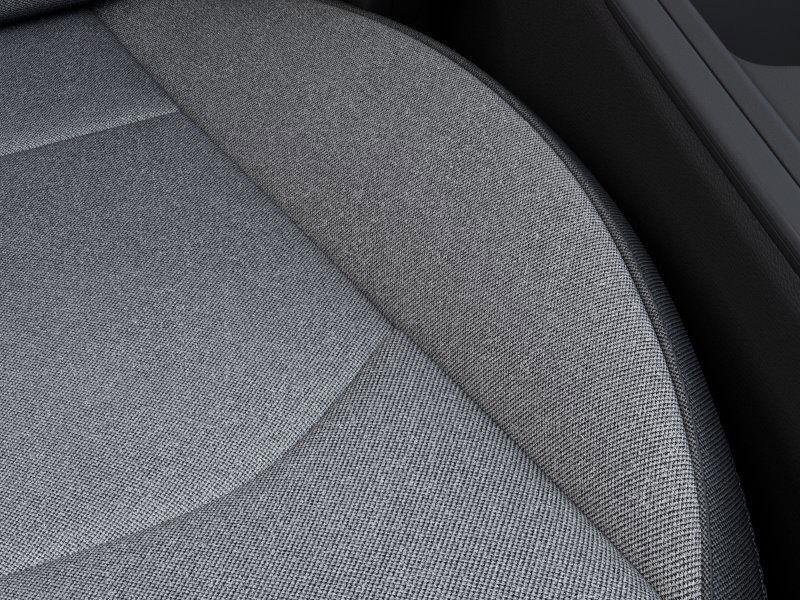 2025 Kia K4 LX photo 20