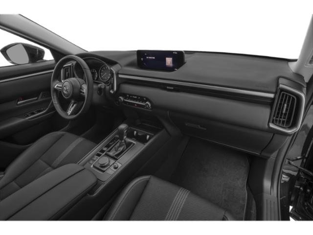 2024 Mazda CX-50 2.5 S Preferred photo 14