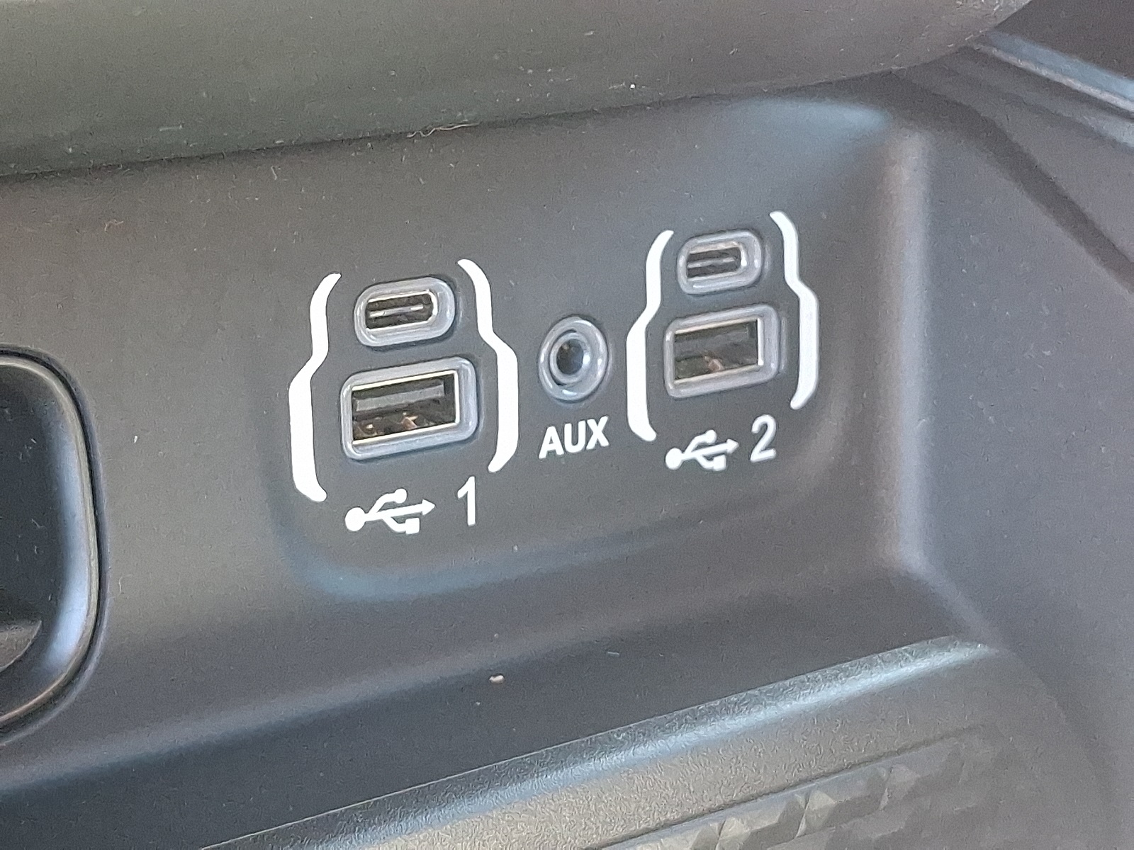 2021 Ram 1500 Big Horn Lone Star photo 26