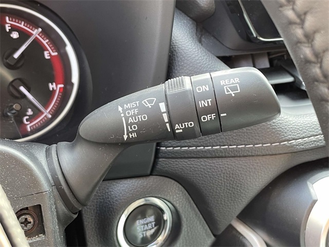 2023 Toyota RAV4 XLE Premium photo 26