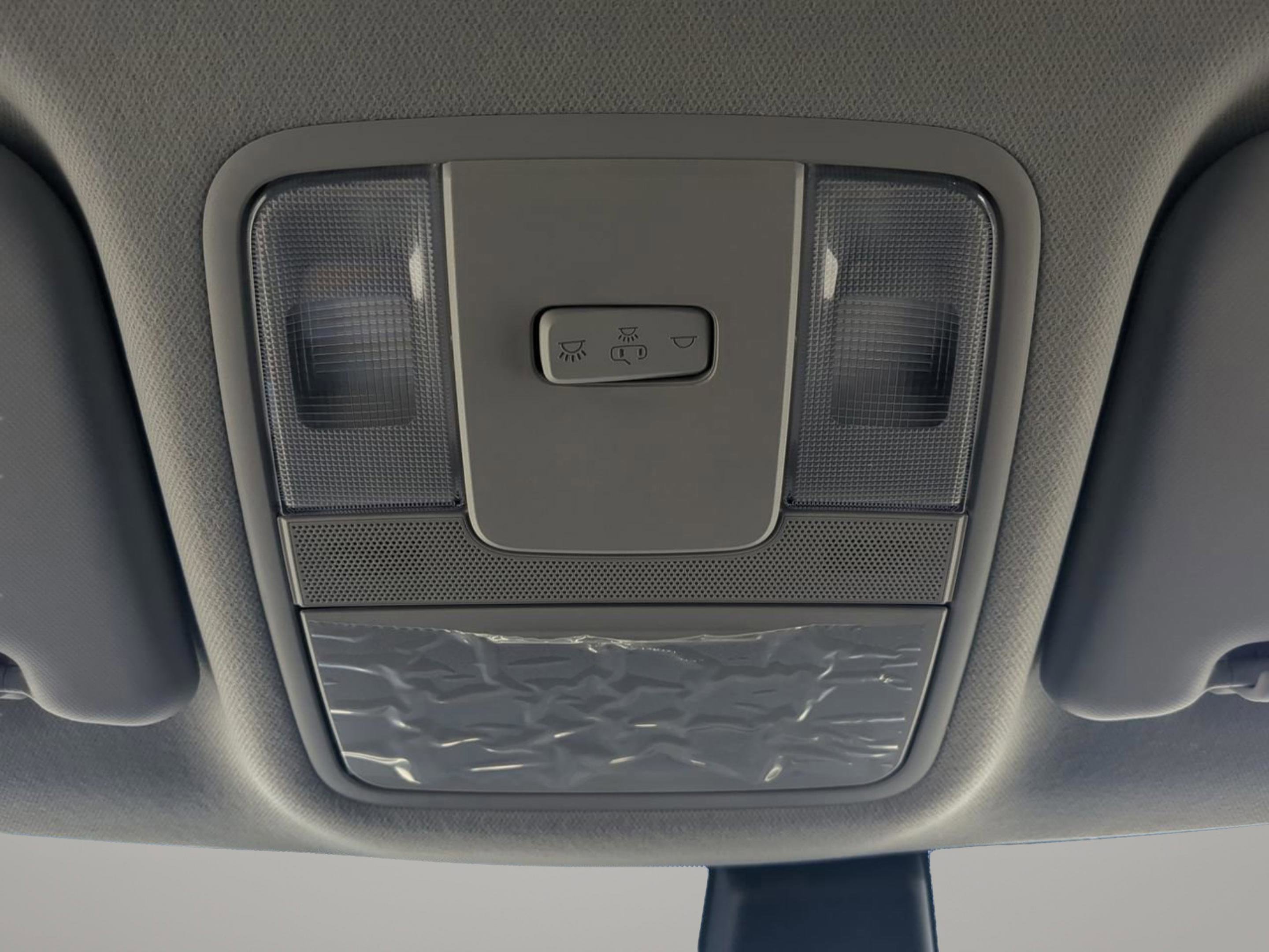 2025 Kia Soul LX photo 19