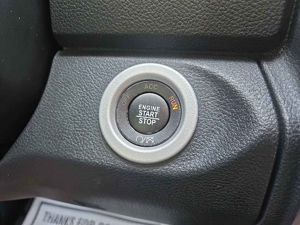2017 Ram 1500 Laramie photo 52