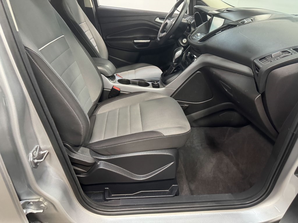 2015 Ford Escape SE photo 55