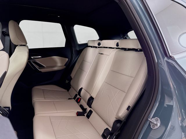 2025 Bmw X1 XDrive28i photo 24