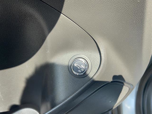 2023 Buick Encore GX Essence photo 16
