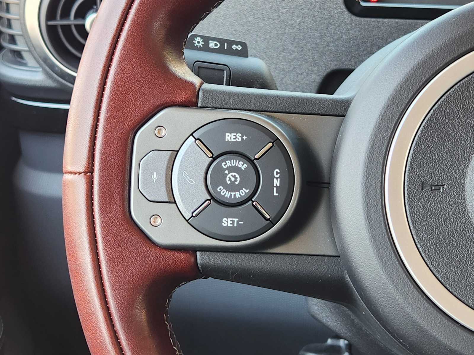 2025 INEOS Grenadier Trialmaster Edition - Photo 26