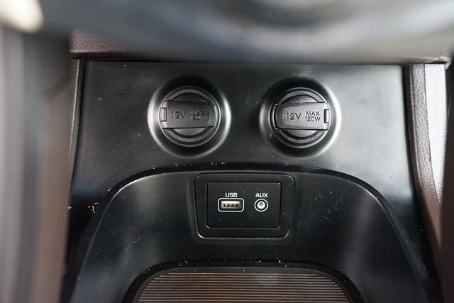 2018 HYUNDAI SANTA FE SPORT - Image 16