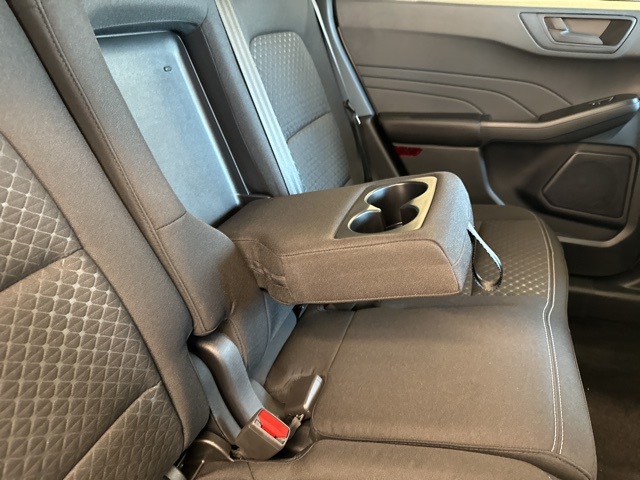 2025 Ford Escape Active photo 32