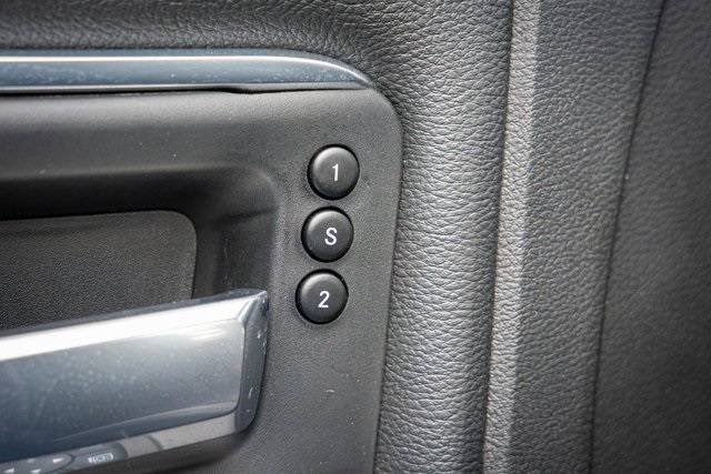 2025 Ram 3500 Laramie photo 17