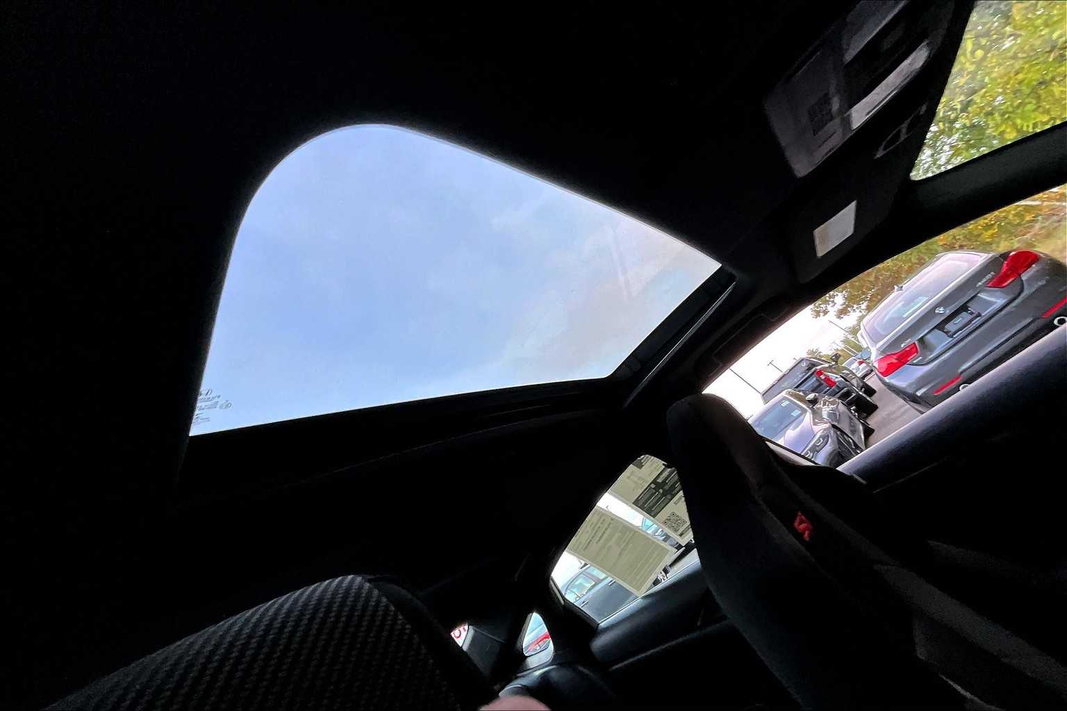 View 13