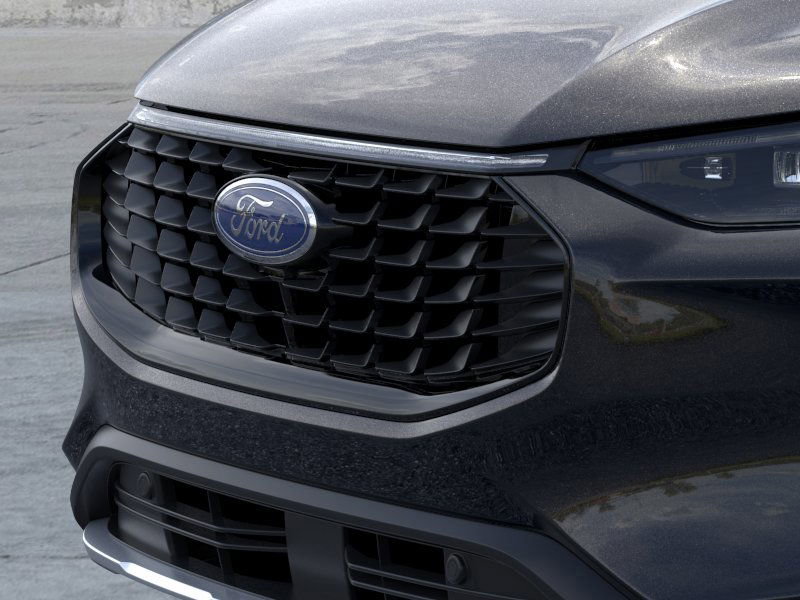 2026 FORD ESCAPE - Image 16