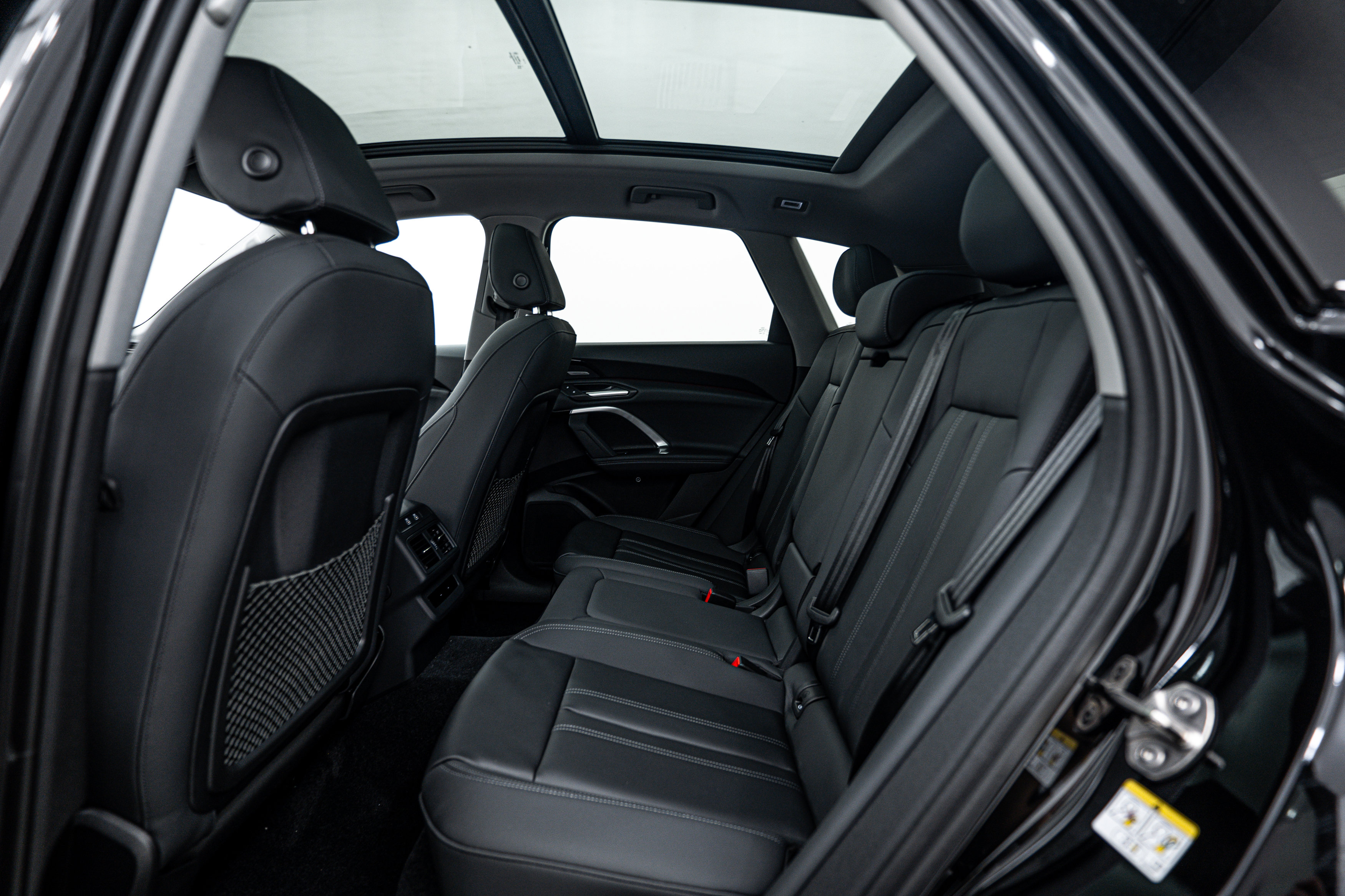 2025 Audi Q5 Premium Plus photo 14