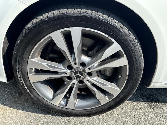 2020 Mercedes Benz C 300 4MATIC photo 36
