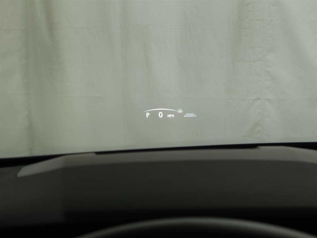 2024 Lexus RX Hybrid 500h - Photo 24