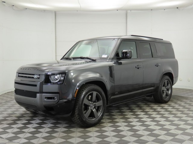 34 Land Rover Defender for Sale Phoenix AZ - Land Rover North